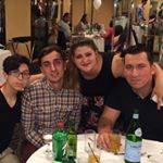 Profile Picture of Matthew Popovic (@matt__pop) on Instagram