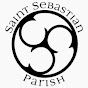 Profile Photo of St. Sebastian Parish (@@StSebTube) on Tiktok