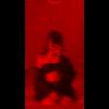 Profile Picture of Mercedes Perez (@@mercedesperez69) on Tiktok