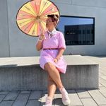 Profile Picture of Joanna Joy Heinrich (@crazy.horseback.rider) on Instagram