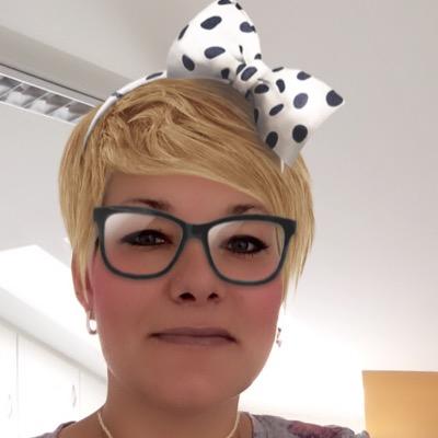 Profile Picture of Diana Bertram (@marcus_diana) on Twitter