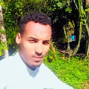 Profile Picture of Solomon Kebede (@SolomonKebede-gy4bx) on Youtube