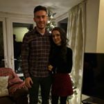 Profile Picture of Daniel (@danielcarrington11) on Instagram