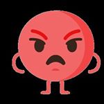 Shamia Jones - Instagram Profile Picture of Shamia Jones (@shamia819) on Instagram