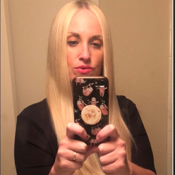 Profile Picture of Marcella King (@cellabellakin) on Poshmark