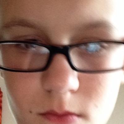 Profile Picture of Connor Steffens (@UltimateCavsFan) on Twitter