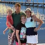 Profile Picture of Brandy Colarusso Starling (@brandy.c.starling) on Facebook