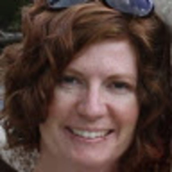 Profile Picture of Amy Mcgrath (@coachamymcgrath) on Poshmark