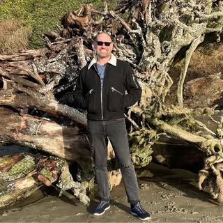 Profile Picture of Jason Tarshis (@jasontarshis) on Instagram