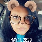 Profile Picture of Meagan (@meagan.shell.5) on Instagram