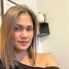 Profile Picture of SheRyl Connor (@@sherylconnor) on Tiktok