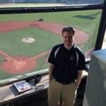 Profile Picture of Matthew McCarthy (@mattmccarthy985) on Instagram