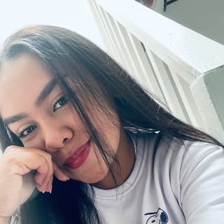 Profile Picture of Marilyn Pardo Hernández (@marilyn.pardo) on Instagram