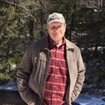 Profile Picture of Robert Perrard (@robertperrard6624) on Instagram