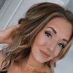 Profile Picture of Lauren Richards-Smith (@louiemichelle) on Instagram