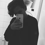 Profile Picture of Alexander Madsen (@alexander_schoop) on Instagram