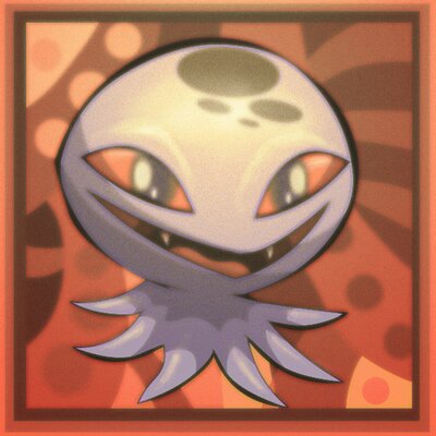 Profile Picture of Nathan Malone (@@zekey_s_lizard) on Twitter