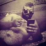 Profile Picture of Jonathon Chewbaccaman Slusher (@mudman0093) on Instagram