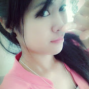 Sandra Lim - Youtube Profile Picture of Sandra Lim (@sandralim9287) on Youtube