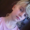 Profile Picture of Alice Andersen (@@_andersenalice_) on Tiktok