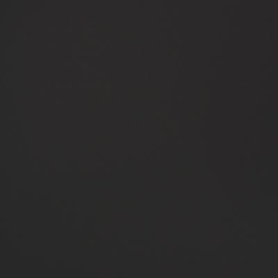 Profile Picture of Bill McWaters (@2642Bill) on Twitter