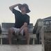 Profile Picture of Michael Coppola (@michael.coppola.5220) on Facebook