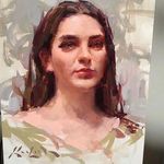 Robertt.Wallen002 - Instagram Profile Picture of Robertt.Wallen002 (@trobert.wallen) on Instagram