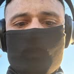 Profile Picture of Rigoberto Castillo (@Rigoberto-Castillo) on Facebook