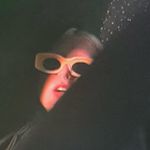 Profile Picture of Lagöon - Damien Clarkson (@lagoonlagoon) on Instagram