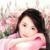 Profile Picture of Shin Mi (@364964836) on Myspace
