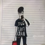 Profile Picture of Chắt Dybala (@chat.mc.2024) on Facebook