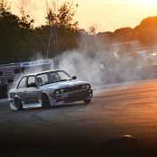 Profile Picture of Jeffrey Porter (@DadandDaughterAccount) on Youtube