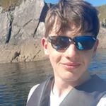 Profile Picture of Tom O'Callaghan (@tomocallaghan560) on Instagram