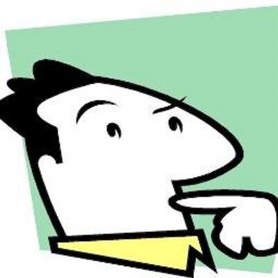 Sandro Alcântara - Twitter Profile Picture of Sandro Alcântara (@sandro_tara) on Twitter