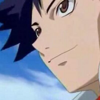 Profile Picture of Paulo Ramalho (@Paul0ramalh0) on Twitter