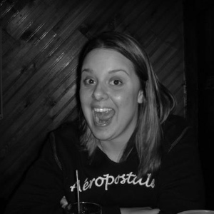Profile Picture of Marija Saylor (@marija_0411) on Myspace