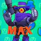 Profile Picture of   Max (@max34213) TikTok |... (@max34213) on Tiktok