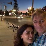 Profile Picture of Neil Bishop (@nwmbishop) on Instagram