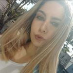 Profile Picture of ᴬᴮᴵ ᶜᴴᴵᴹᶜᴴᴵᴿᴵᴬᴺ (@abichimchirian) on Instagram