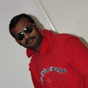Profile Picture of Satheesh Nair (@satheeshrpnair) on Youtube