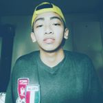 Profile Picture of Jan Michael Bernardez (@bernardezjam) on Instagram