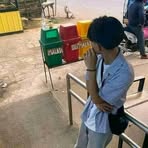 Profile Picture of Allan Kurt Gonzales Miles (@Allan-Kurt-Gonzales-Miles) on Facebook