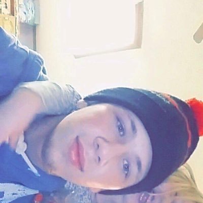 Profile Picture of Samuel Jamison (@SamuelJamison8) on Twitter