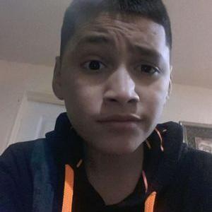 Profile Picture of Ruben Omar Reyna (@rubenreyna219) on Twitter