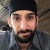 Profile Picture of kevinzurawski537 (@@kevinzurawski537) on Tiktok