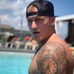 Profile Picture of Marken Ryan (@marken.ryan) on Facebook