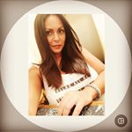 Profile Picture of Anna Comunale (@anna_comunale_88) on Instagram