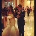 Profile Picture of Stephanie Alonso (@mrs331) on Pinterest