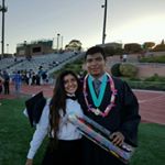 Alfredo Cepeda - Instagram Profile Picture of Alfredo Cepeda (@alfredocepeda_) on Instagram