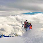 Profile Picture of Evan Curran (@evancurran1998) on Instagram